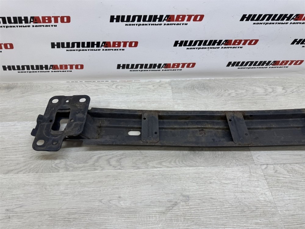 Усилитель бампера, 4000 рублей, Севастополь