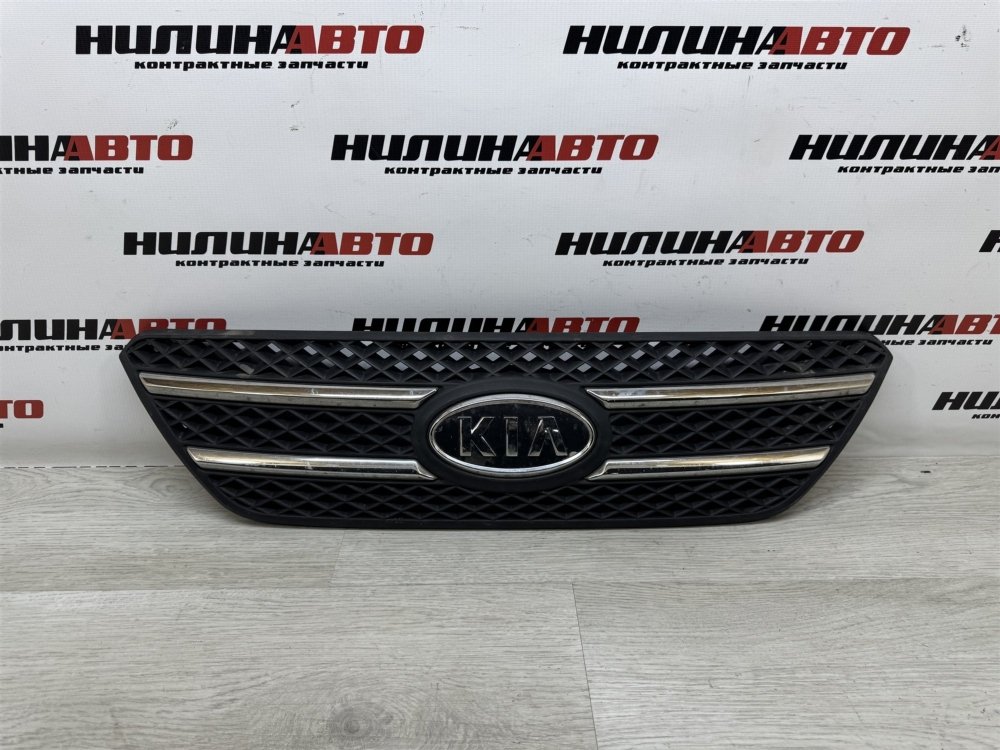 Решетка радиатора, 4500 рублей, Севастополь