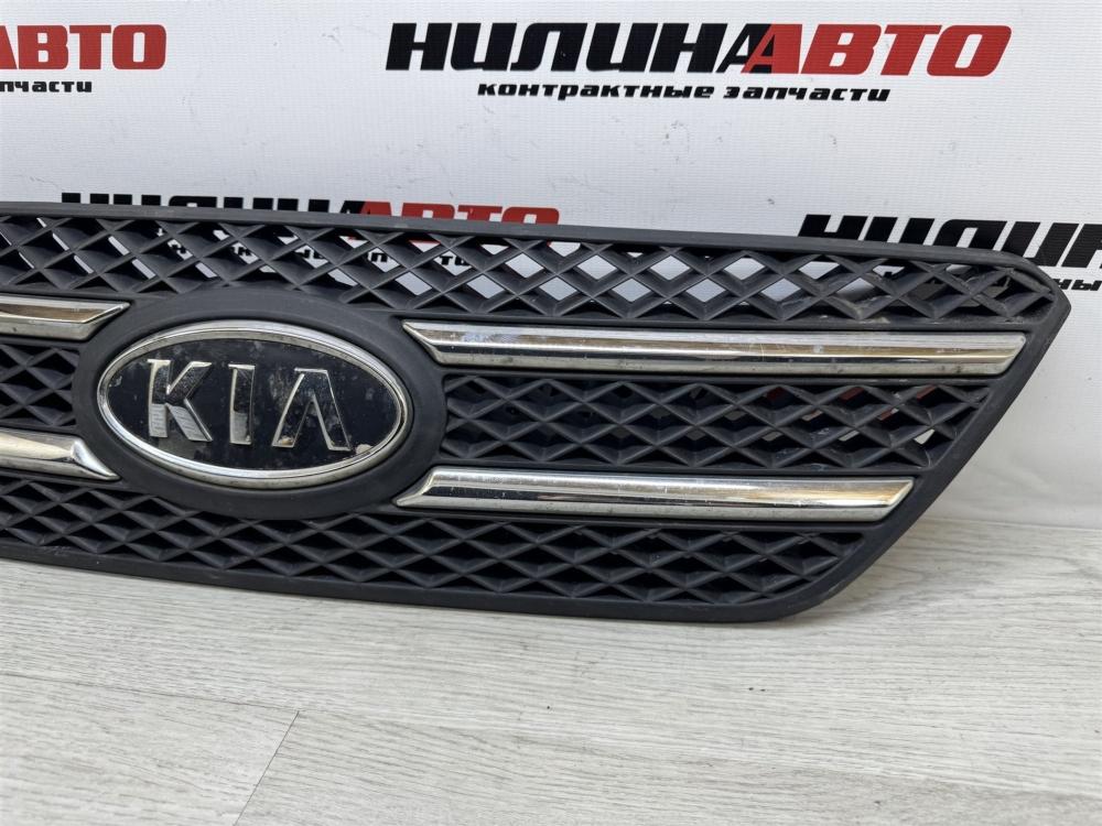 Решетка радиатора, 4500 рублей, Севастополь