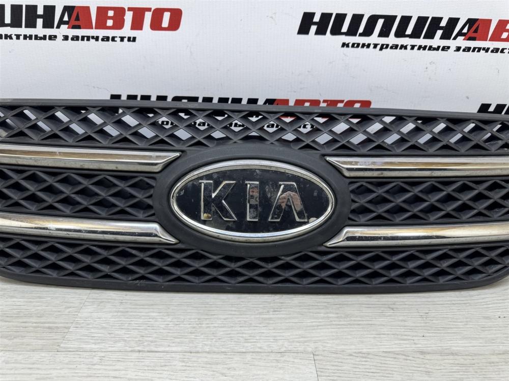 Решетка радиатора, 4500 рублей, Севастополь