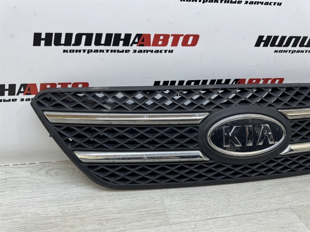 Решетка радиатора, 4500 рублей, Севастополь