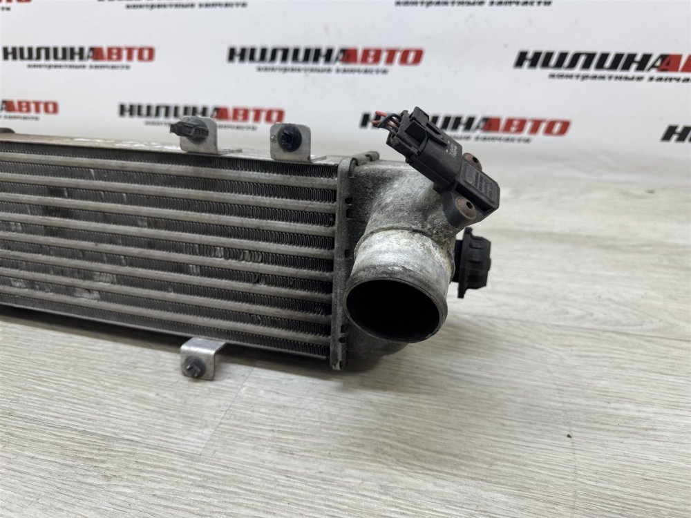 Интеркулер, 1500 рублей, Севастополь