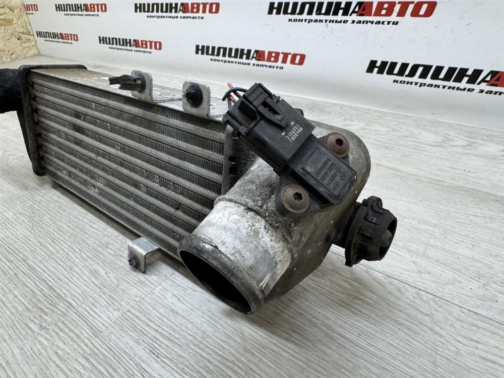 Интеркулер, 1500 рублей, Севастополь