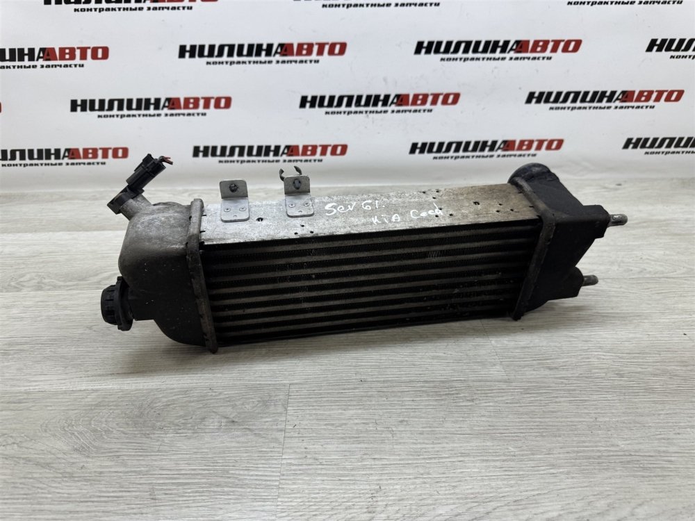 Интеркулер, 1500 рублей, Севастополь