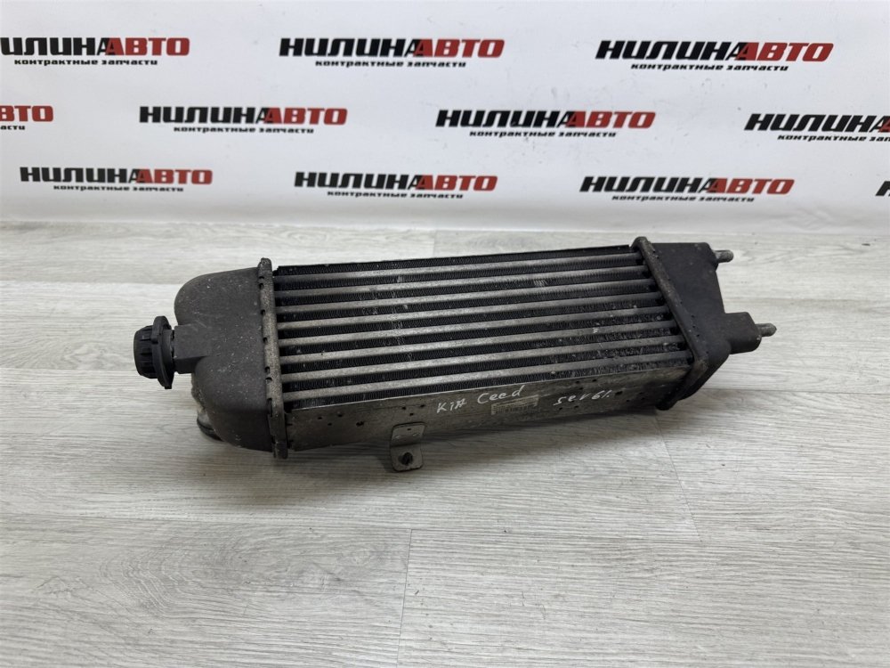 Интеркулер, 1500 рублей, Севастополь