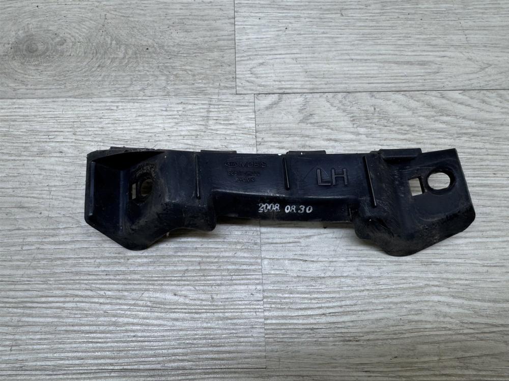 Кронштейн бампера, 300 рублей, Севастополь