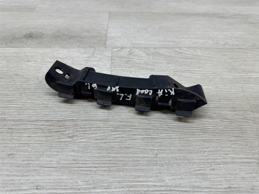 Кронштейн бампера, 300 рублей, Севастополь