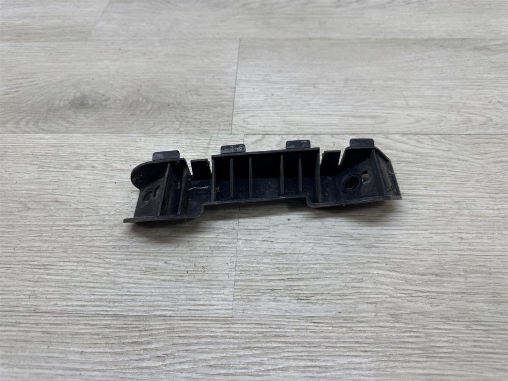 Кронштейн бампера, 300 рублей, Севастополь