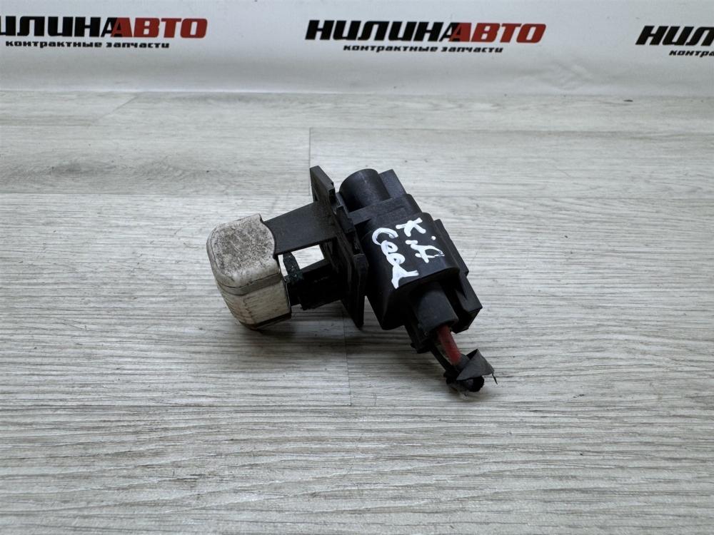 Резистор вентилятора охлаждения, 2500 рублей, Севастополь