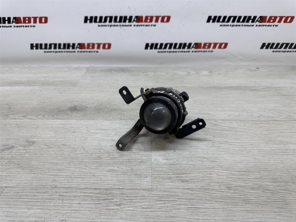 ПТФ, 2500 рублей, Севастополь