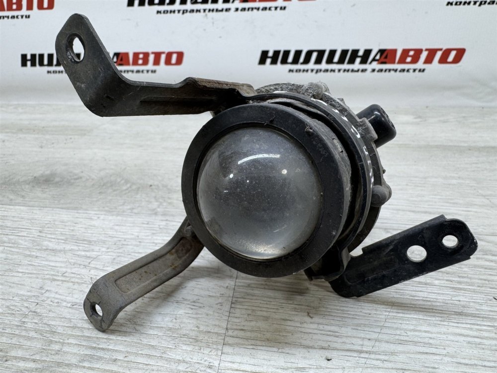 ПТФ, 2500 рублей, Севастополь