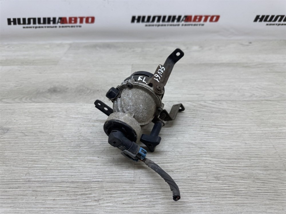 ПТФ, 2500 рублей, Севастополь