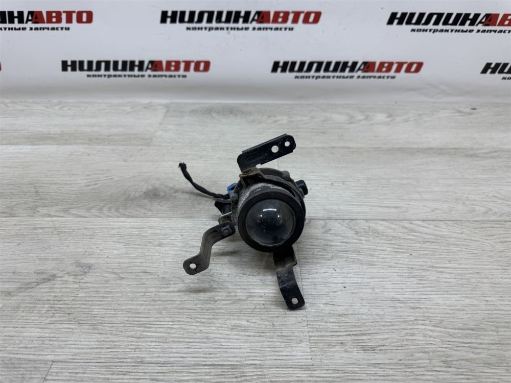 ПТФ, 2500 рублей, Севастополь