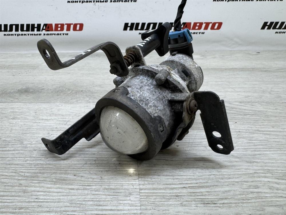 ПТФ, 2500 рублей, Севастополь