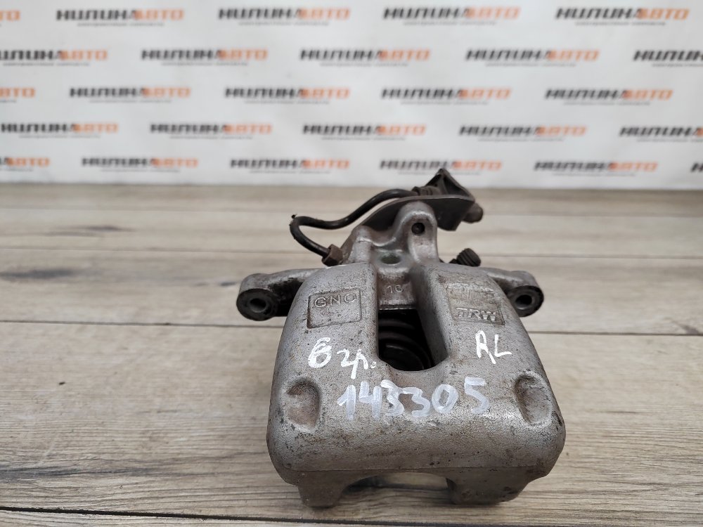 Суппорт тормозной, 3000 рублей, Москва