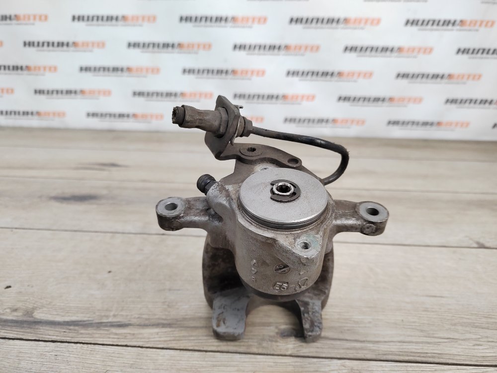 Суппорт тормозной, 3000 рублей, Москва