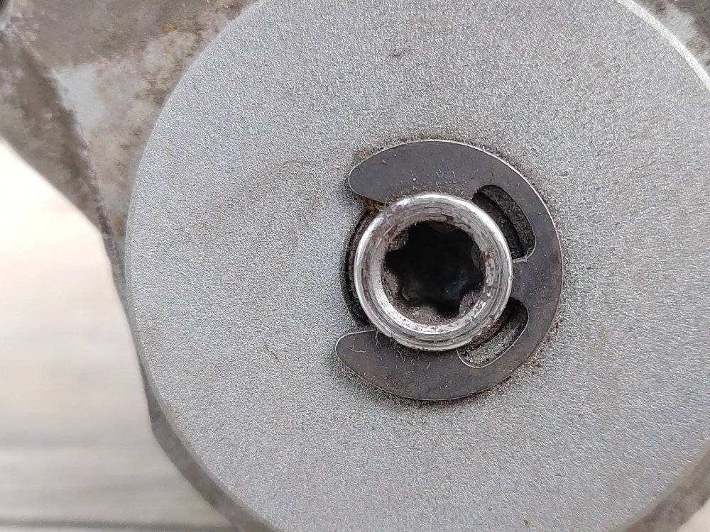 Суппорт тормозной, 3000 рублей, Москва