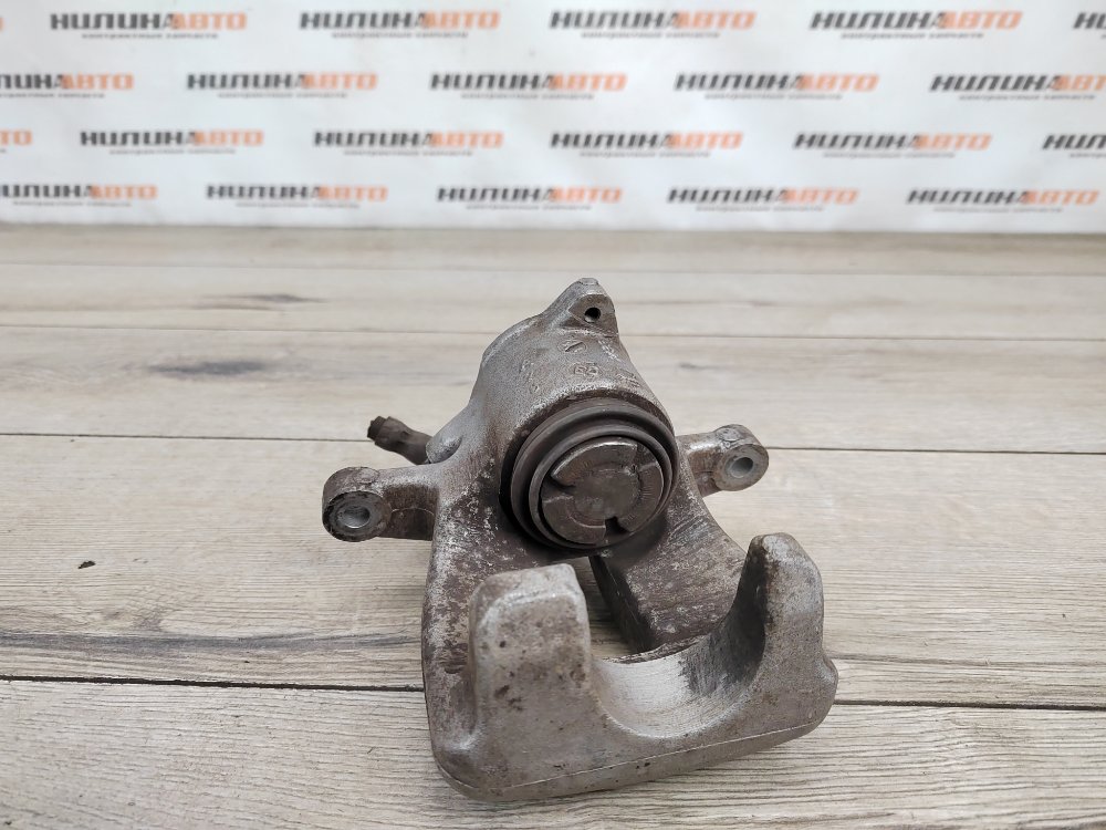 Суппорт тормозной, 3000 рублей, Москва