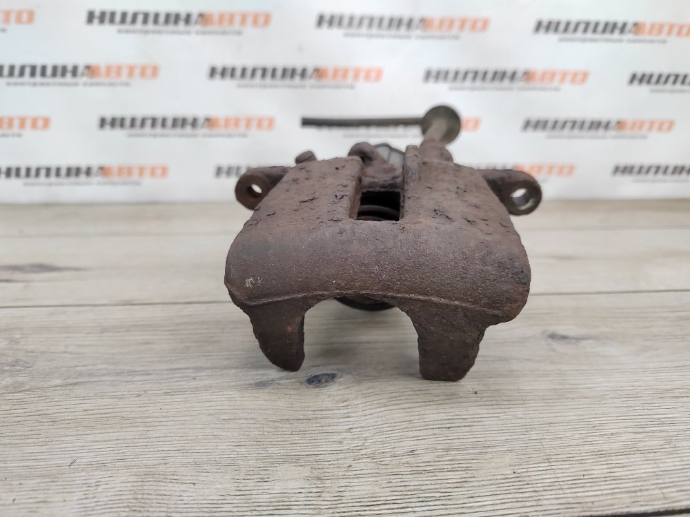 Суппорт тормозной, 3200 рублей, Москва