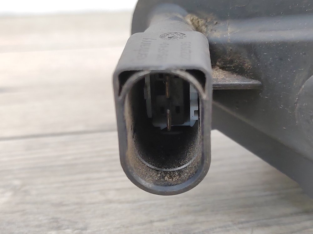 Суппорт тормозной, 3200 рублей, Москва