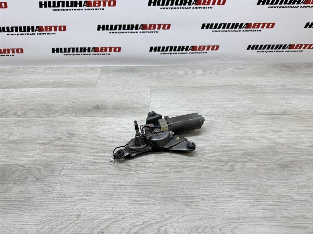 Моторчик стеклоочистителя, 1200 рублей, Севастополь