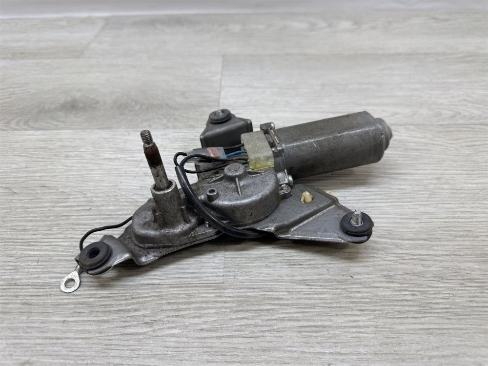 Моторчик стеклоочистителя, 1200 рублей, Севастополь