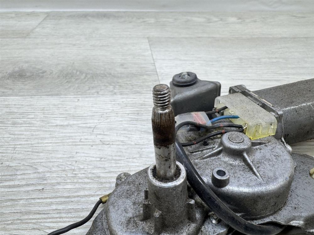 Моторчик стеклоочистителя, 1200 рублей, Севастополь