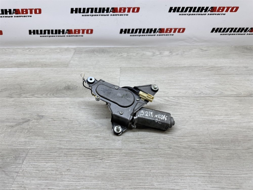 Моторчик стеклоочистителя, 1200 рублей, Севастополь