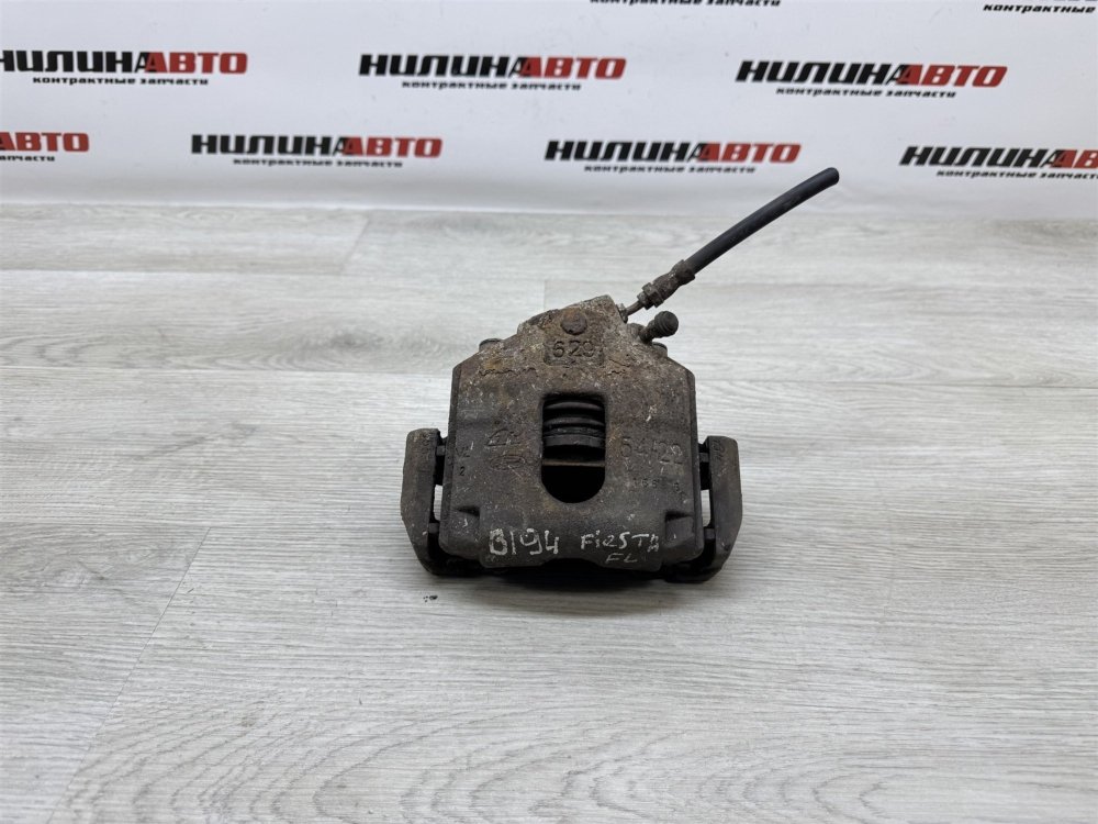 Суппорт тормозной, 750 рублей, Севастополь