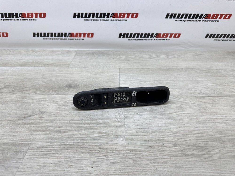 Блок управления стеклоподъемниками, 1400 рублей, Севастополь