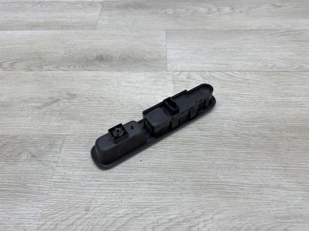 Блок управления стеклоподъемниками, 1400 рублей, Севастополь