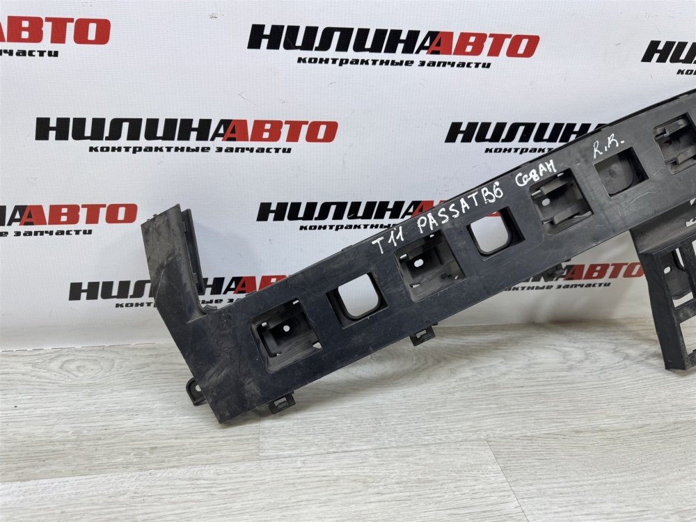 Кронштейн бампера, 900 рублей, Севастополь