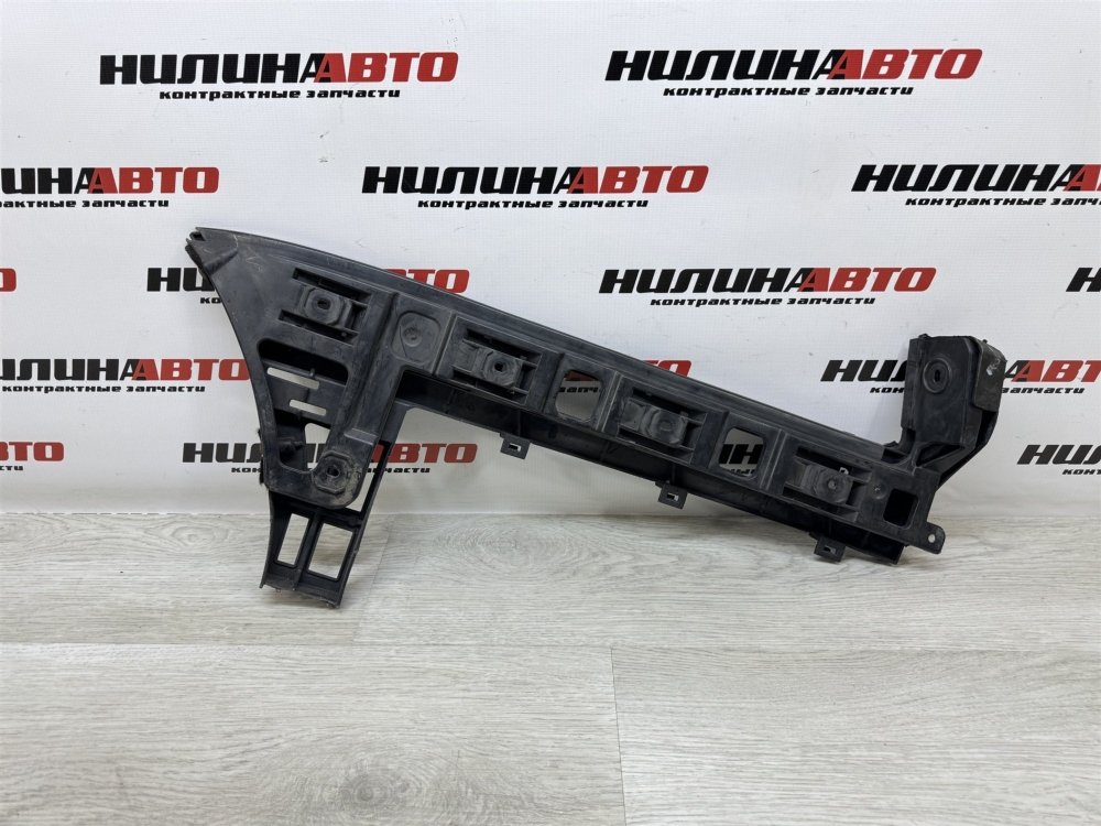 Кронштейн бампера, 900 рублей, Севастополь