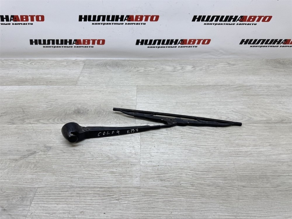 Поводок стеклоочистителя, 900 рублей, Севастополь