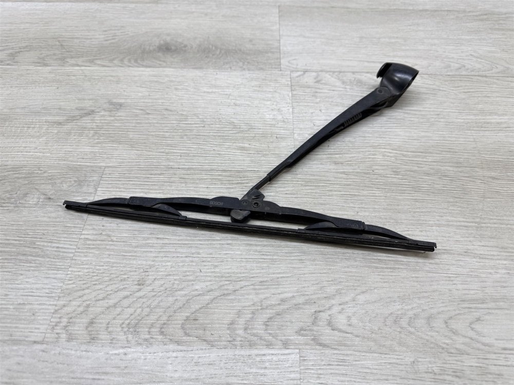 Поводок стеклоочистителя, 900 рублей, Севастополь