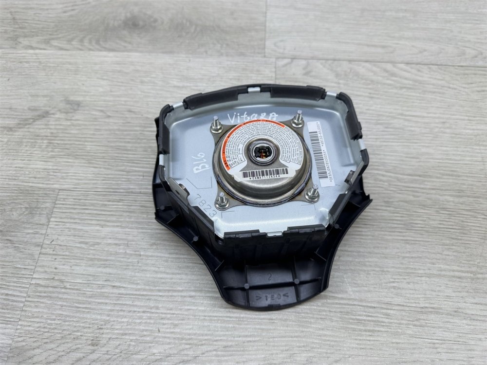 Подушка безопасности в руль, 3500 рублей, Севастополь