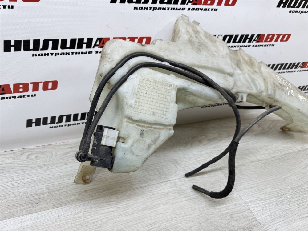 Бачок омывателя, 550 рублей, Севастополь