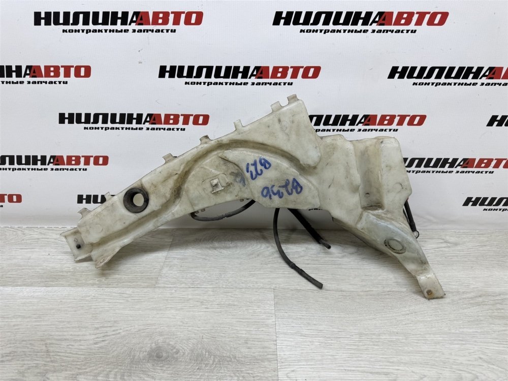 Бачок омывателя, 550 рублей, Севастополь