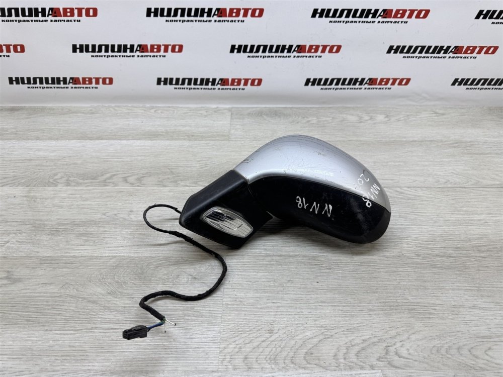 Зеркало, 4500 рублей, Севастополь