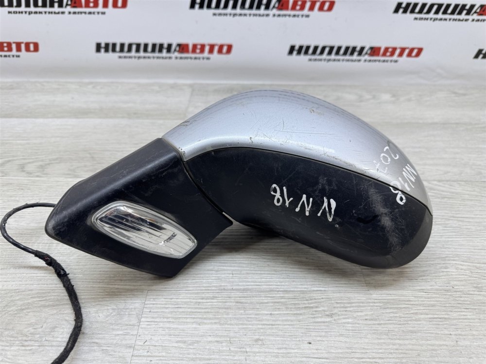 Зеркало, 4500 рублей, Севастополь