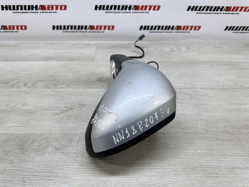 Зеркало, 4500 рублей, Севастополь