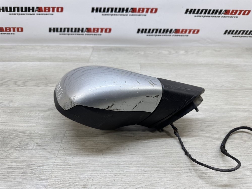 Зеркало, 4500 рублей, Севастополь