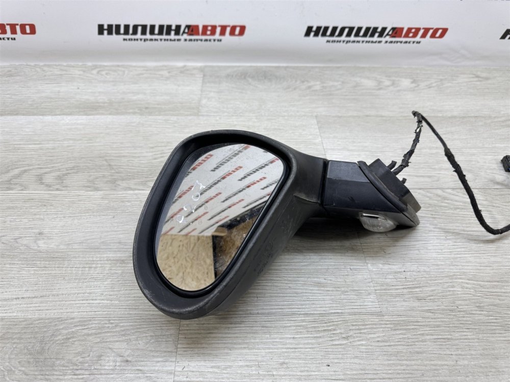 Зеркало, 4500 рублей, Севастополь