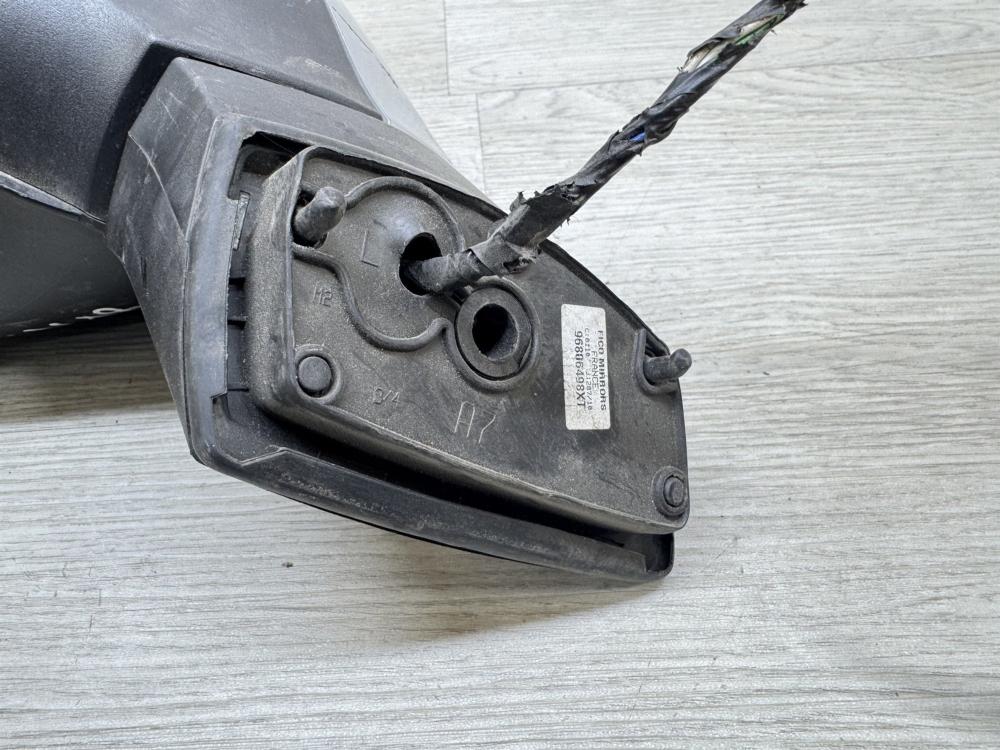 Зеркало, 4500 рублей, Севастополь