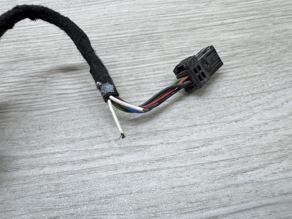 Зеркало, 4500 рублей, Севастополь