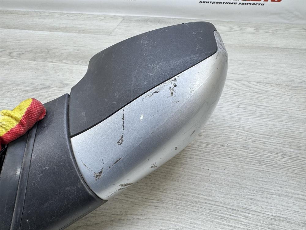 Зеркало, 4500 рублей, Севастополь