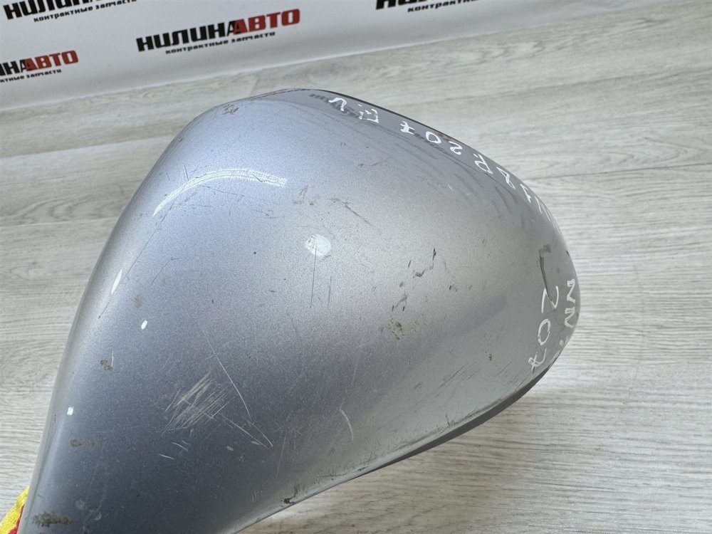 Зеркало, 4500 рублей, Севастополь