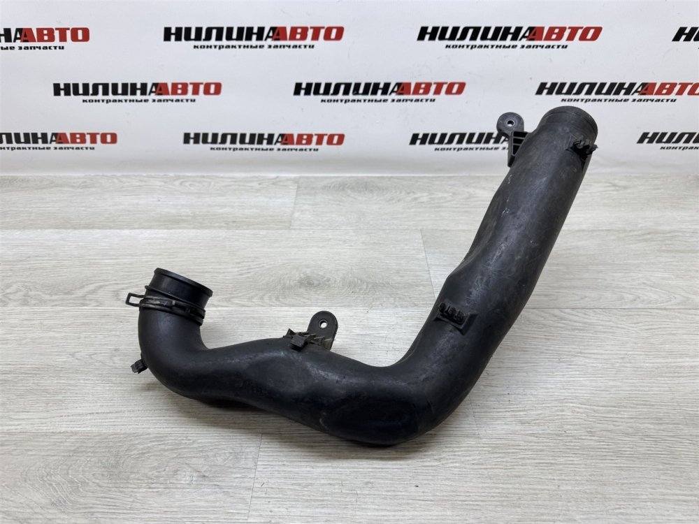 Патрубок интеркулера, 500 рублей, Севастополь