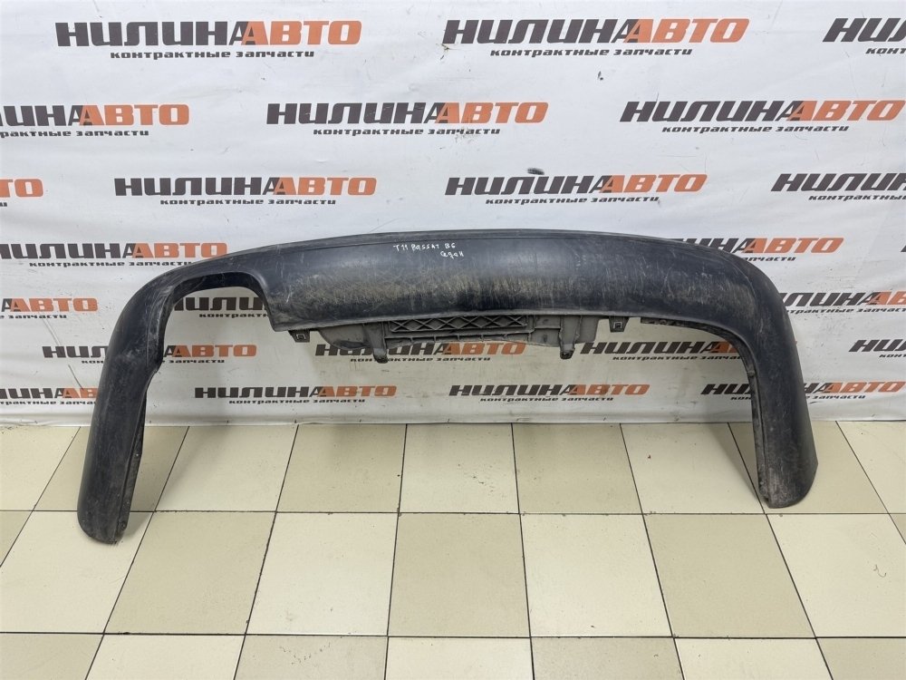 Юбка бампера, 3000 рублей, Севастополь