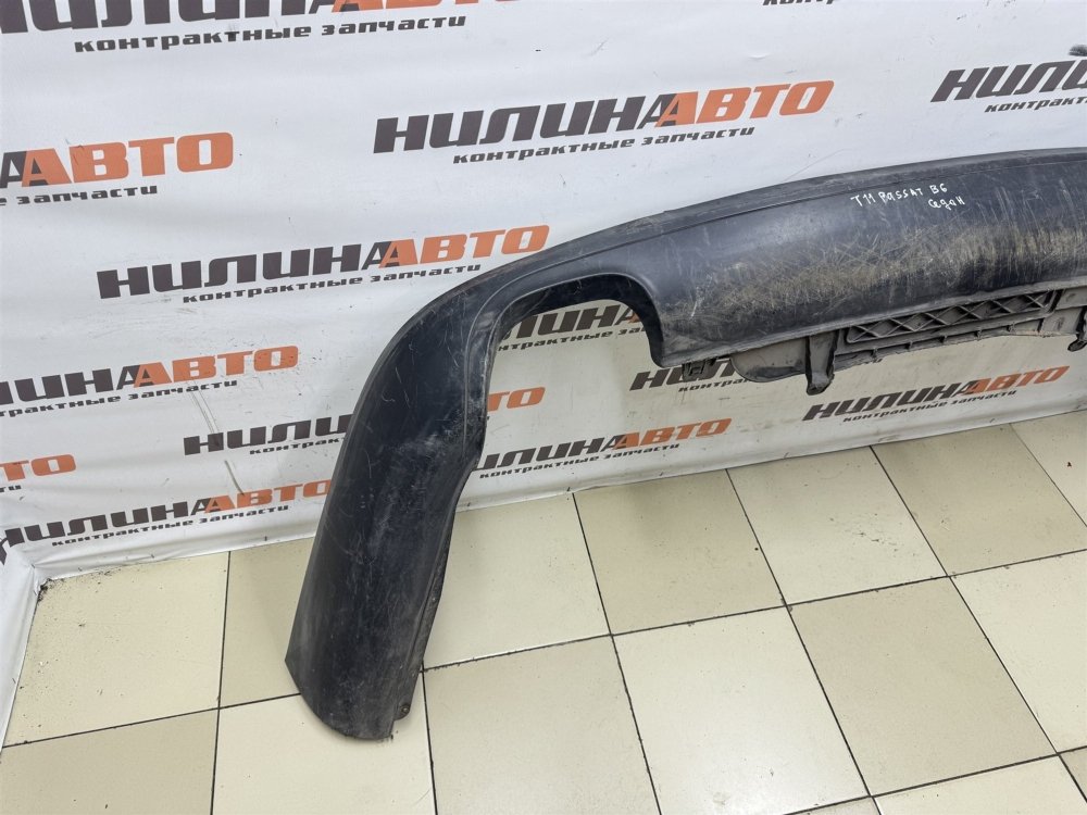 Юбка бампера, 3000 рублей, Севастополь